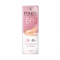 POND'S White Beauty BB+ Cream with SPF 30, 9g PACK OF 5