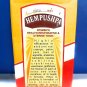 Hempushpa Syrup, for  Women tonnic in pragnancy period 454 ml