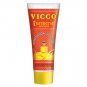 VICCO Turmeric Skin Cream 50 gms (Pack of 2)