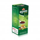 Balaji Adulsa Cough Syrup - 120 ml (Pack of 2)