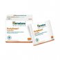 Himalaya Wellness PartySmart Capsule 25 capsule