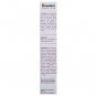 Himalaya Natural Glow Kesar Face Cream, 50g pack of 2