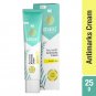 Bajaj Nomarks Ayurvedic Antimarks Cream Normal Skin 25 gm( pack of 2)