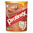 Protinex Nutritional Drink Mix For Adults with High protein & 10 Nutrients,  250g