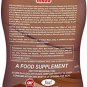 Endura Mass Weight Gainer (500 gm Chocolate)