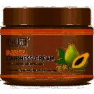 Inlife Papaya Fairness Cream for skin glowing 100 gm