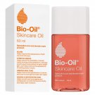 Bio-Oil 60 ml (Specialist Skin Care Oil - Scars, Stretch Mark, Ageing, Uneven Skin Tone)