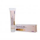 DermoLite Skin Lightening Cream 20Gm  pack of 2