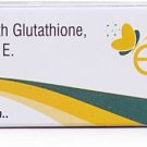 Eliteglo Cream For Glowing Brightening & Blemish Free Clear Skin  (15 g)
