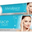 Melagrace Cream for skin lighting and brightening  (20 g)