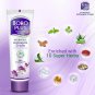 Boroplus Antiseptic Cream, 120 Ml