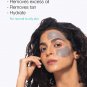 mCaffeine Coffee Face Mask Cream for Tan Removal and Pore  | Removes Excessoil 100 gm