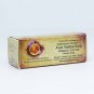 Arya Vaidya Sala Kottakkal Kunkumadi tailam-10ml WITH Sukanthi Throat Relief Pills
