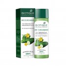 Biotique Bio Cucumber Pore Tightening Toner, 120ml