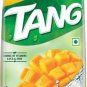 TANG Mango Instant Drink Mix  (500 g)