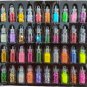 Nail Art Tools Painter 48 Design (Multi Colours)