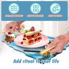 Moulds Resin Tray Mold with Handle