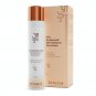 10% Kumkumadi Day Cream SPF 30 50 g