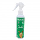 ODO-RITE Pet Area Freshener 200 ml - Odour and Urine Smell Remover