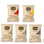 Exotica Fresh Seeds Combo Pack