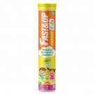 Fast&Up Charge Kids - Daily Immunity Essential Multivitamin for Kids
