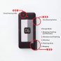 Restaurant Pager System with 16 Pagers Wireless Queue Calling System Using