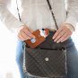 Slim Wallet Holder for AirTag