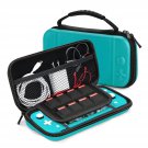 Carry Case for Nintendo Switch lite, Ultra-Thin