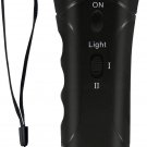 Ultrasonic Anti-Bark Dog Training Equipment