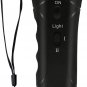 Ultrasonic Anti-Bark Dog Training Equipment