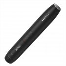 Portable Anti Spy Detector, Privacy Protector, Camera Wireless Audio Signal GPS