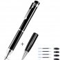 Hidden Camera Pen Mini Spy Camera