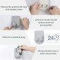 Shower Wine Glass Holder, Shower Beer Holder Suitable