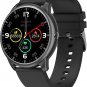 Smart Watch for Android Phones, Smart Watches for Women Men