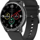 Smart Watch for Android Phones, Smart Watches for Women Men