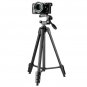 Photography Tripod NT-510 WT-05M Mobile Phone Clip