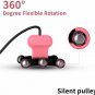 Smart Weighted Hoola Hoops for Adults Weight Loss