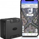 4G LTE GPS Trackers. SuperTracker Full USA Coverage