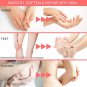 Paraffin Wax Machine Touchscreen 3000ML for hand and feet