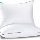 Bed Pillows for Sleeping 2 Pack