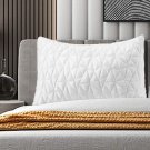 Pillows for Sleeping Adjustable Shredded Memory