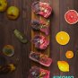 Vacuum Sealer Machine, Automatic Food Saver