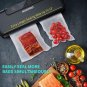 Vacuum Sealer Machine, Automatic Food Saver
