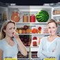Vacuum Sealer Machine, Automatic Food Saver