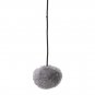 34" Cat Climb Tree Holder Cat Tower Large House Gray