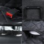 100% Waterproof Pet Seat Cover Car Seat Cover for Cars Trucks and SUVs