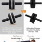 Resistance Bands Set Workout Bands