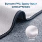 Heavy Absorbency Non-Slip Washable Dog Pee Pads, Reusable Anti-Tear