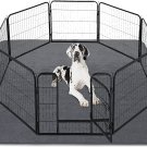 Washable-Pee-Pads-for-Dogs