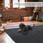 Washable-Pee-Pads-for-Dogs